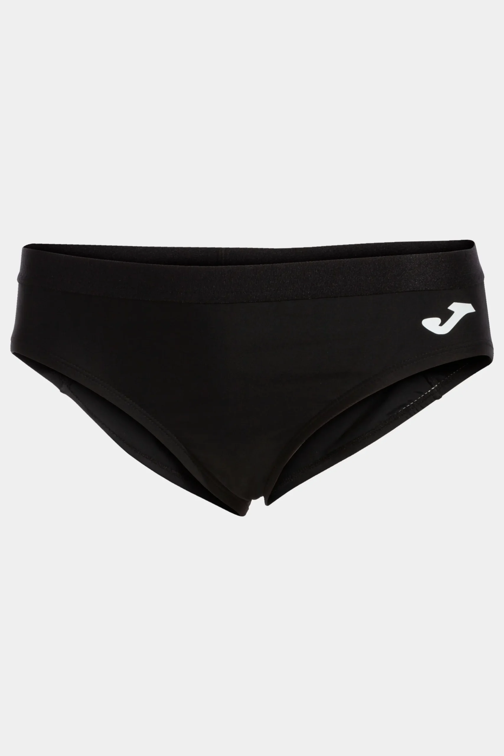 Braga Competición Joma Record III Negro