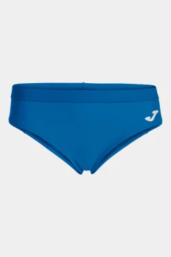 Braga Competición Joma Record III Royal