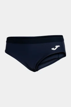 Braga Competición Joma Record III Marino