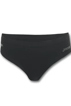 Braga Joma Brama Classic Negro