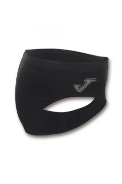 Braga Joma Brama Classic Negro