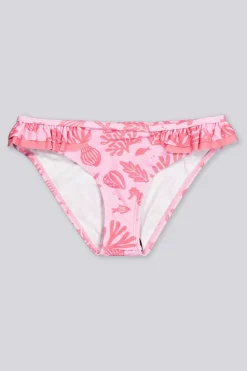 Bragas Bikini Up