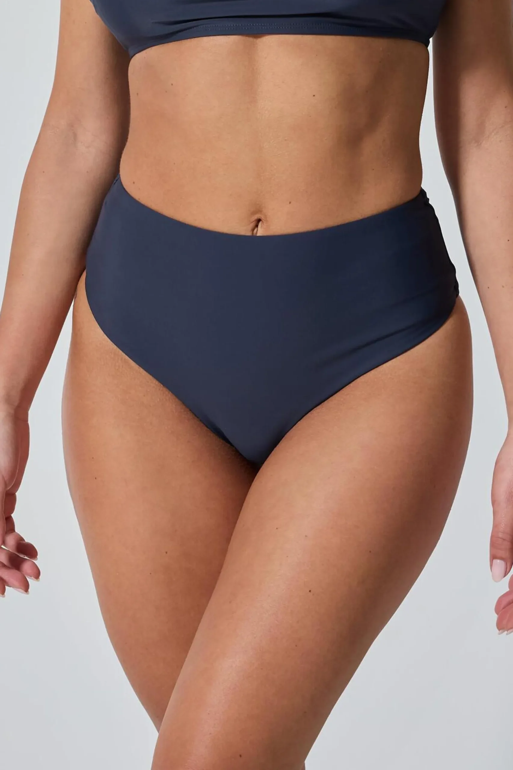 Braguita Bikini Fila