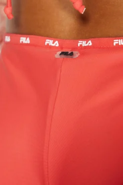 Braguita Bikini Fila