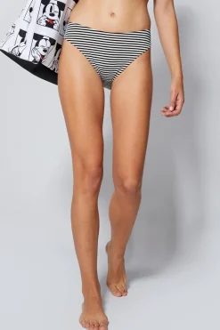 Braguita Bikini ONLY