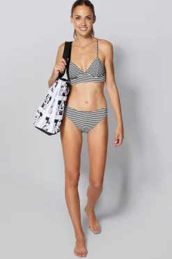 Braguita Bikini ONLY
