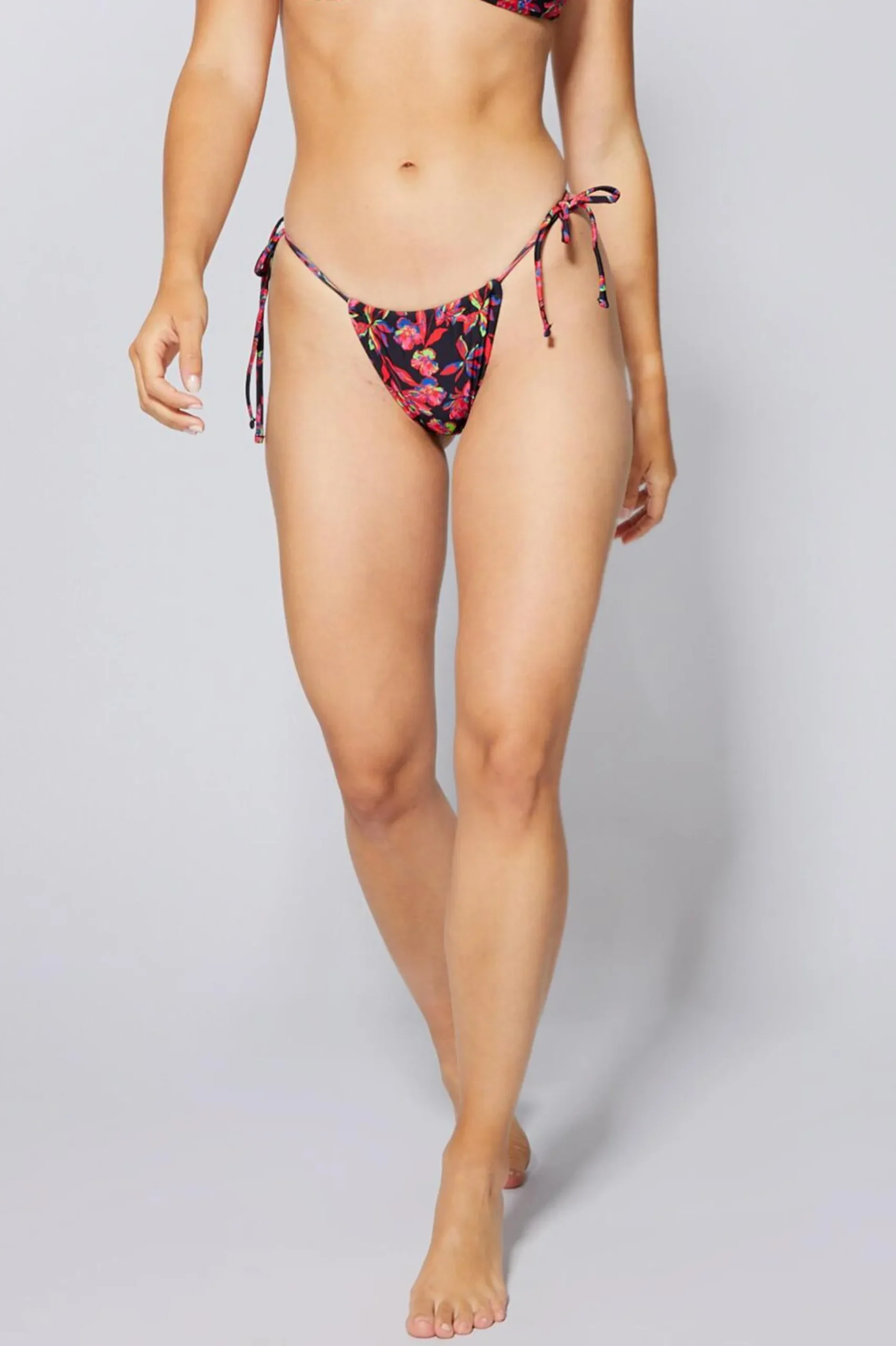 Braguita Bikini ONLY