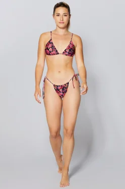 Braguita Bikini ONLY