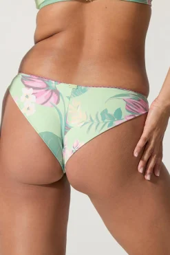 Braguita Bikini Roxy