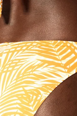 Braguita Bikini Silver