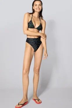 Braguita Bikini SmileyWorld®