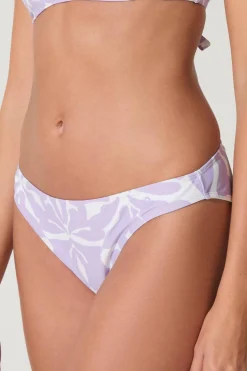 Braguita Bikini Up
