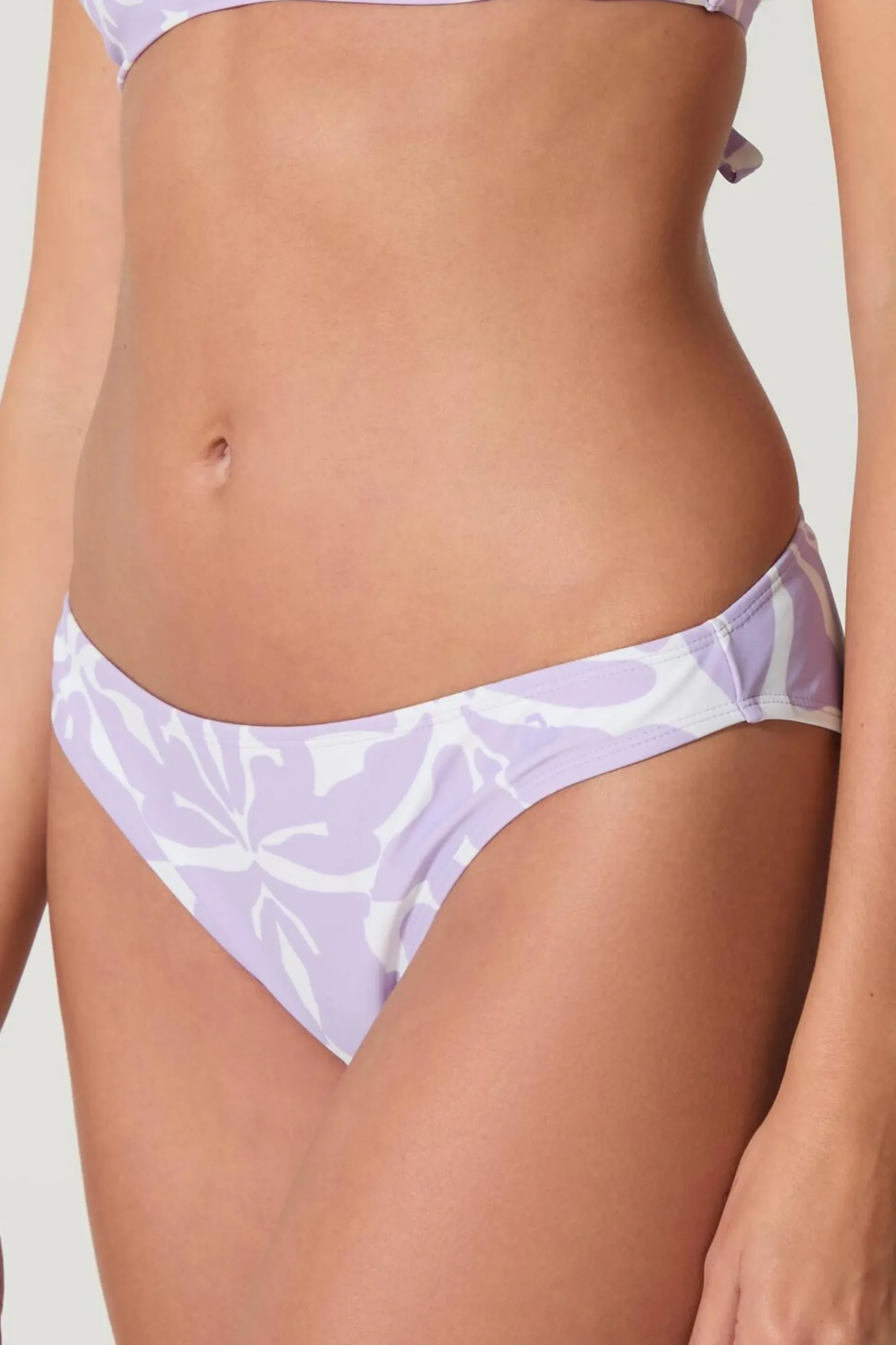 Braguita Bikini Up