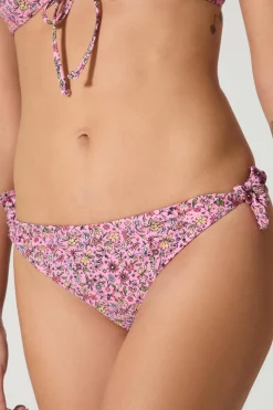 Braguita Bikini Up