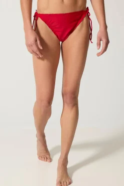 Braguita Bikini Up