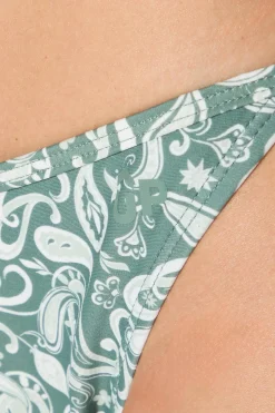 Braguita Bikini Up