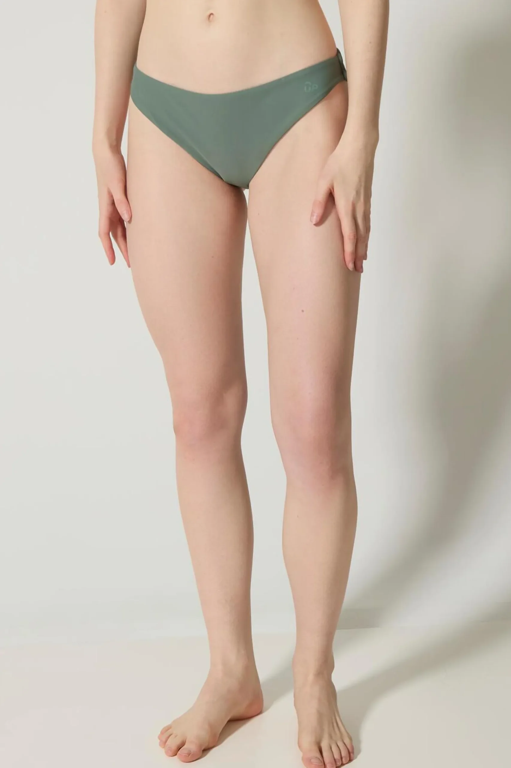 Braguita Bikini Up
