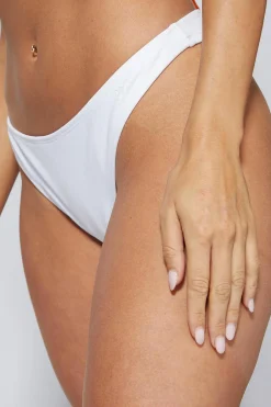 Braguita Bikini Up