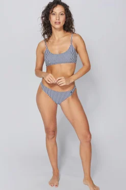Braguita Bikini Up