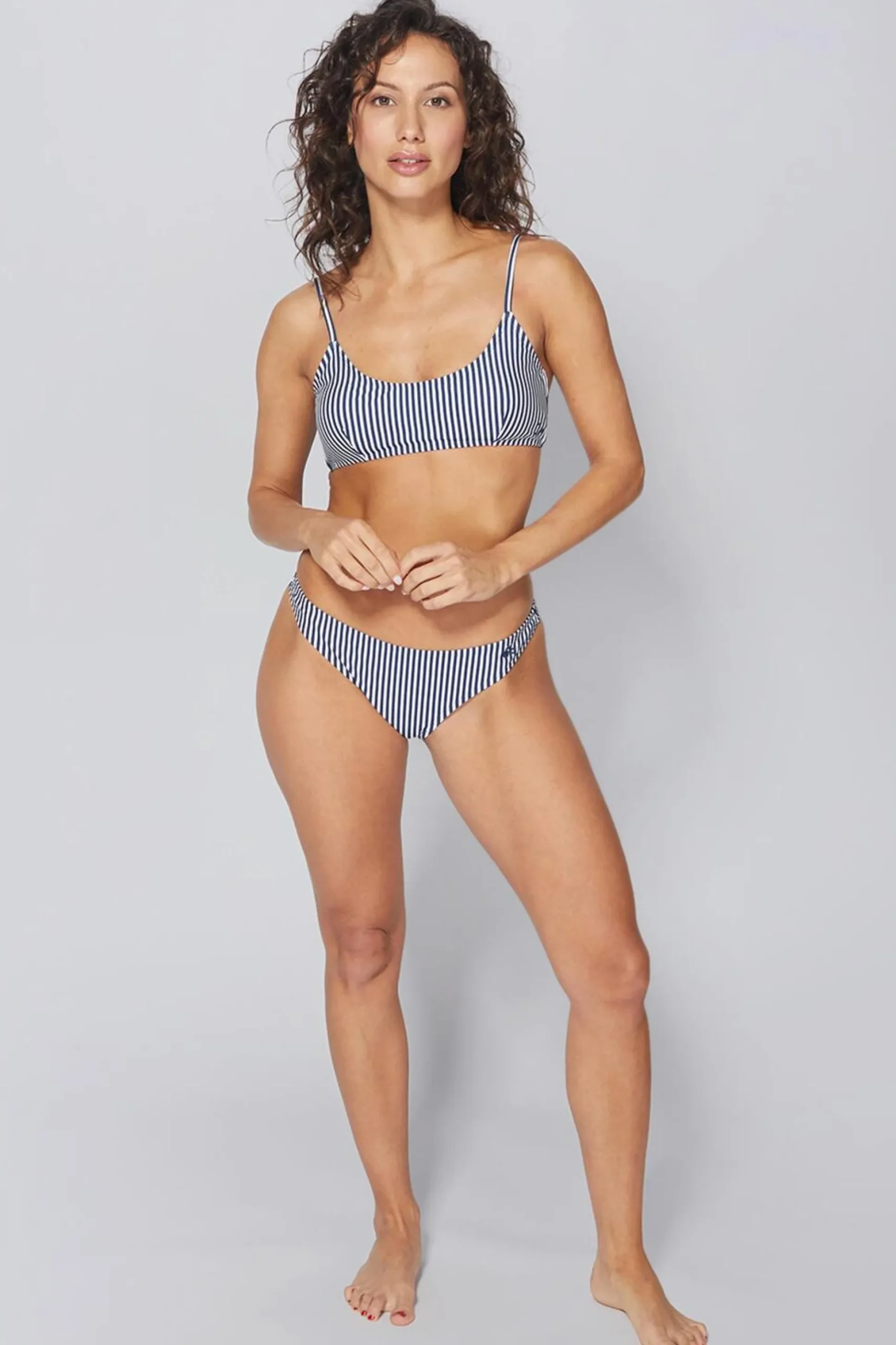 Braguita Bikini Up