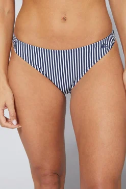 Braguita Bikini Up
