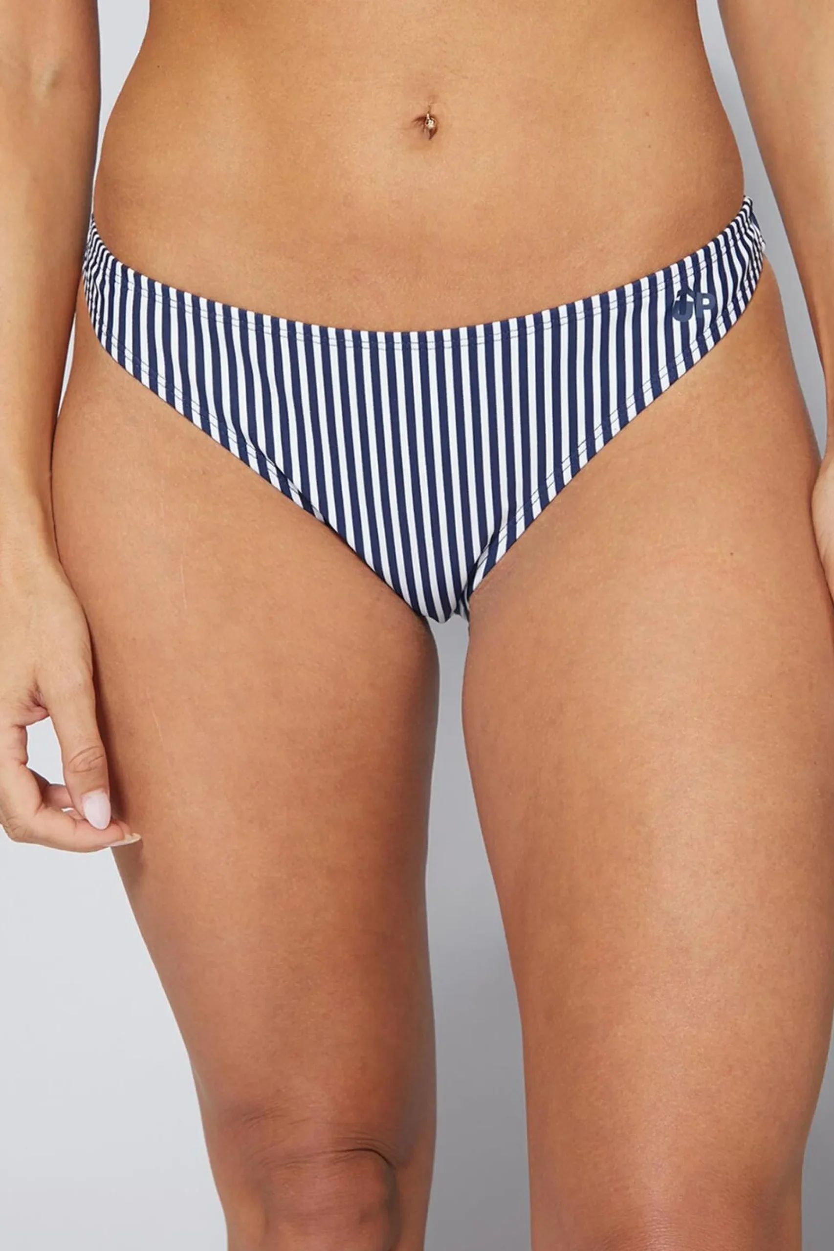 Braguita Bikini Up