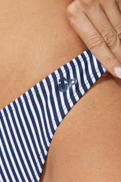 Braguita Bikini Up