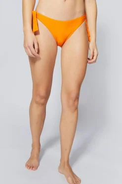 Braguita Bikini Up