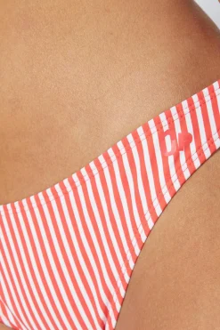 Braguita Bikini Up