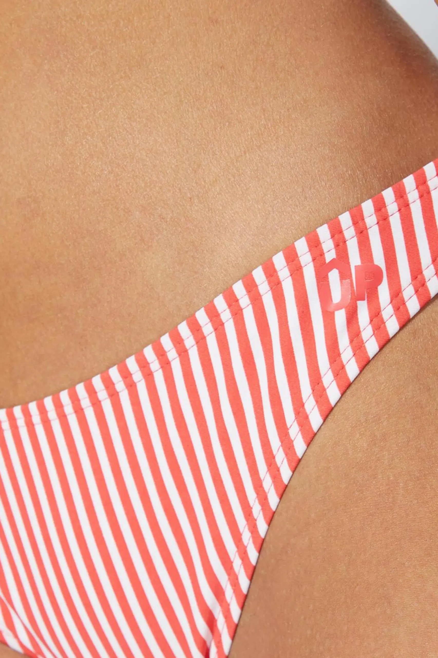 Braguita Bikini Up