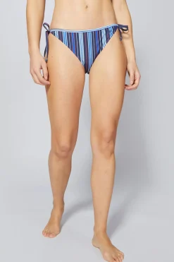 Braguita Bikini Up