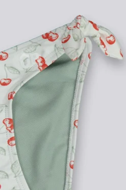 Braguita Bikini Up