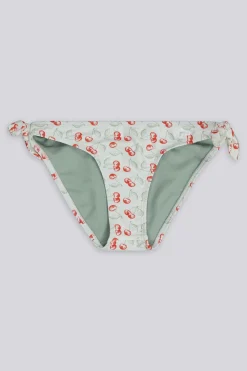 Braguita Bikini Up