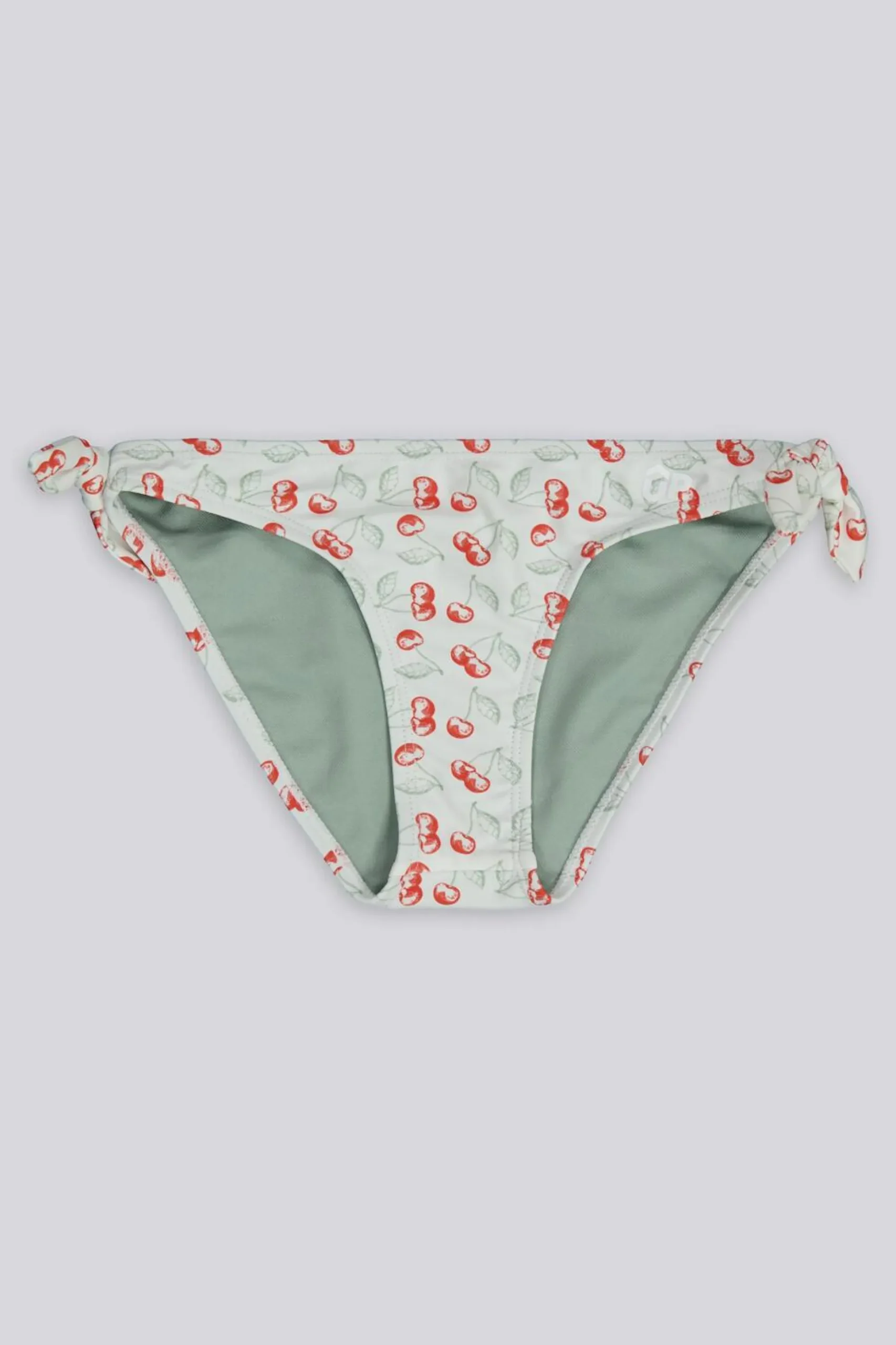 Braguita Bikini Up