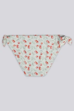 Braguita Bikini Up