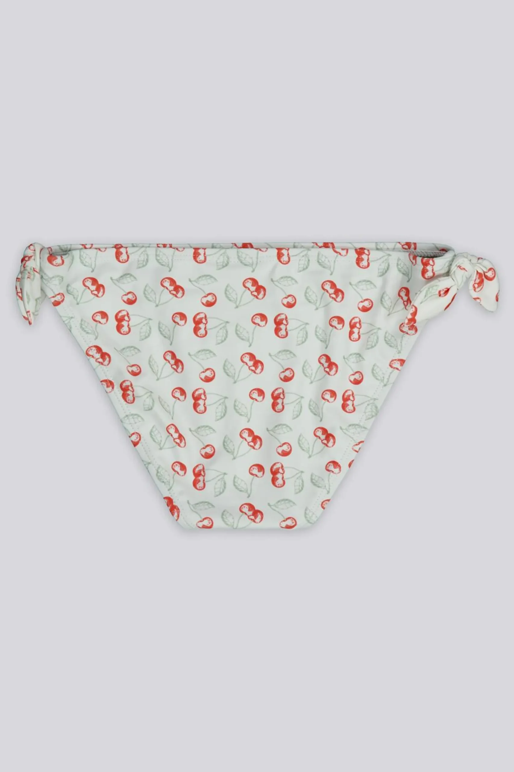 Braguita Bikini Up