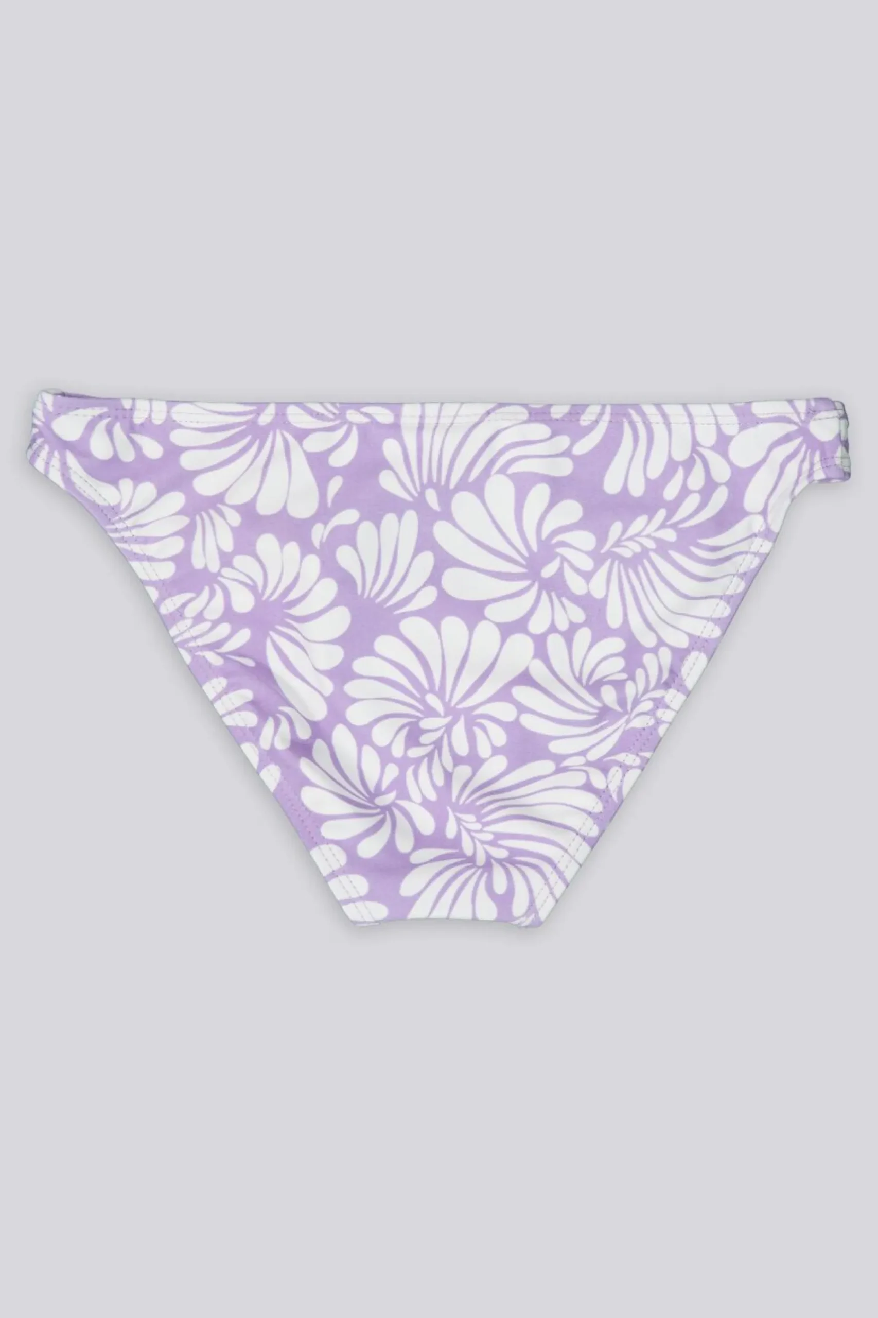 Braguita Bikini Up