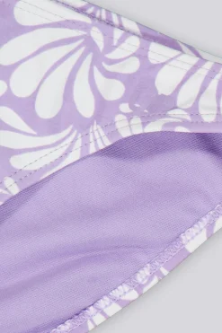 Braguita Bikini Up