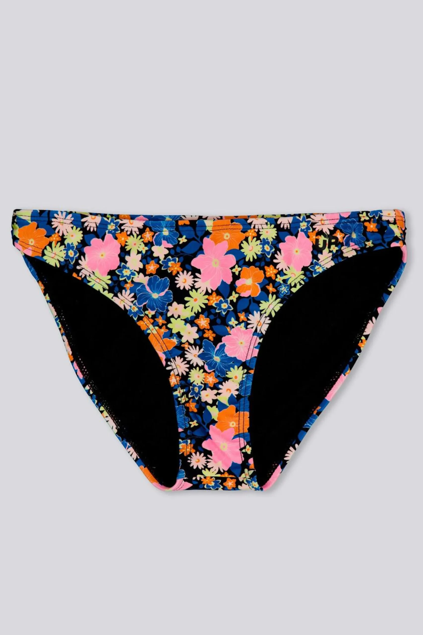 Braguita Bikini Up