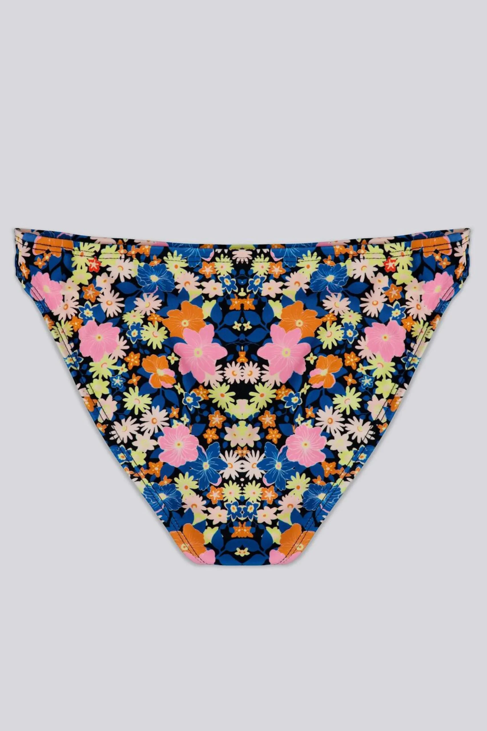 Braguita Bikini Up