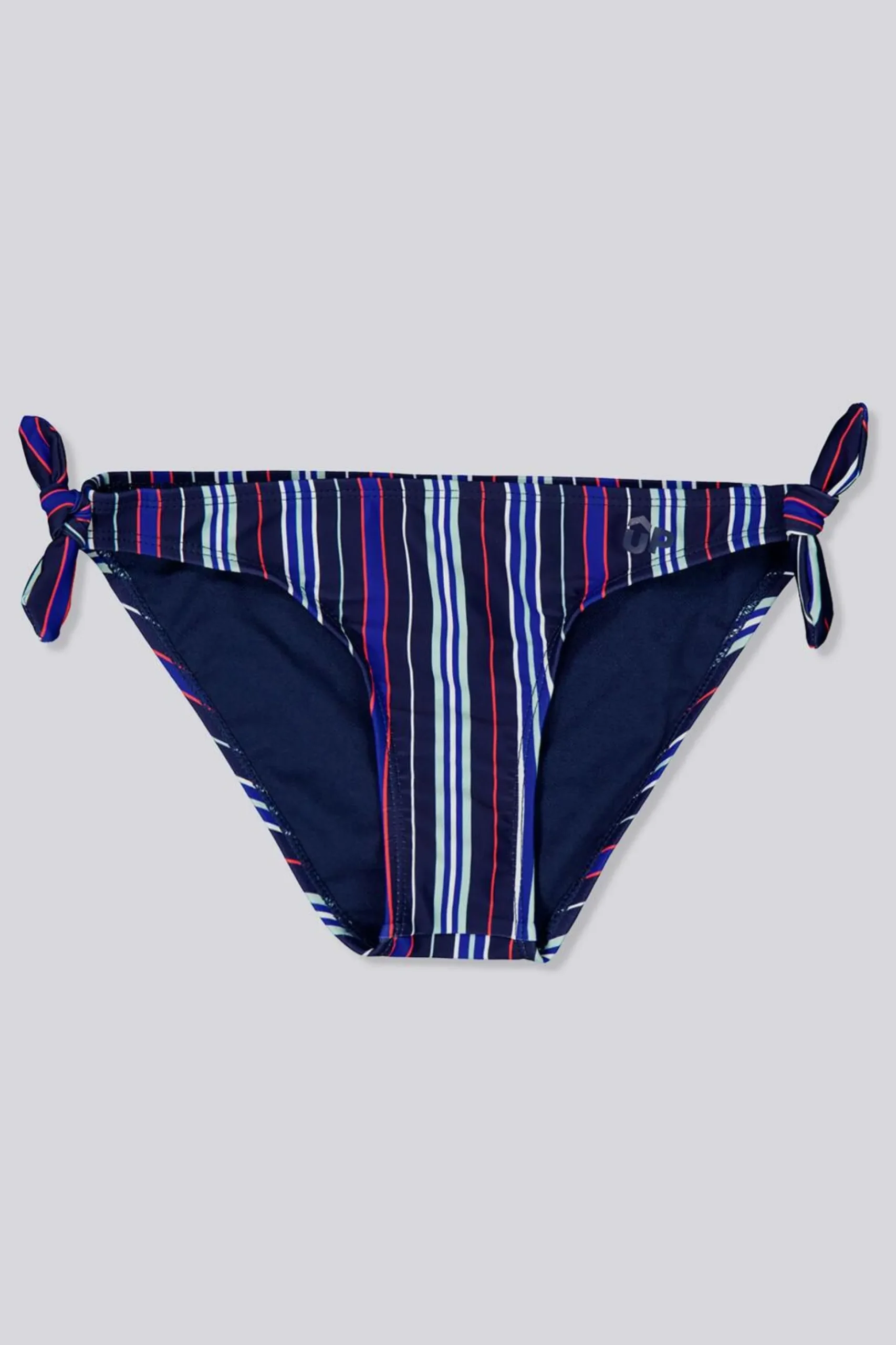 Braguita Bikini Up