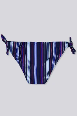 Braguita Bikini Up