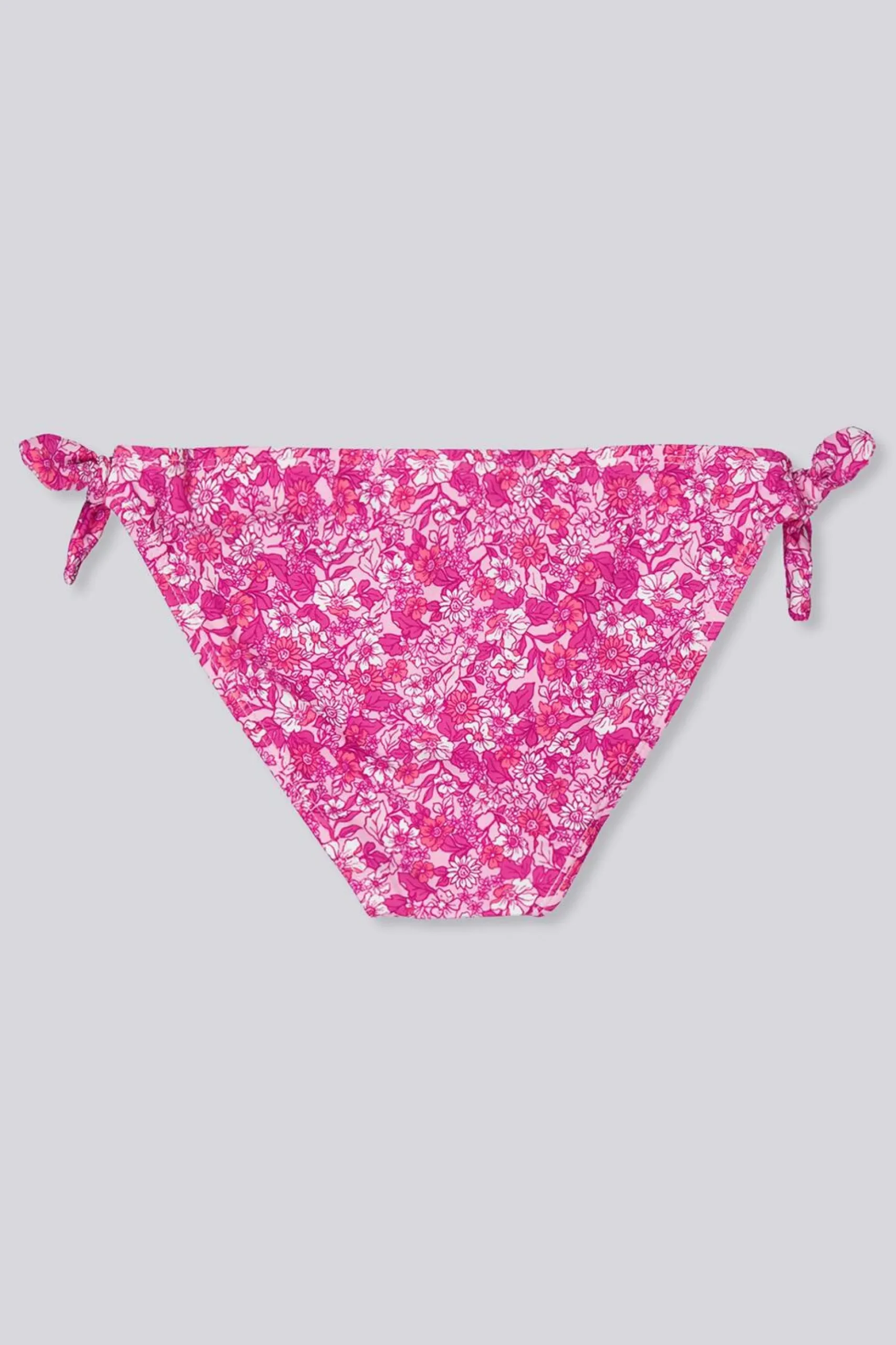 Braguita Bikini Up