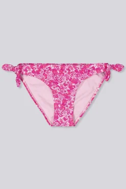 Braguita Bikini Up