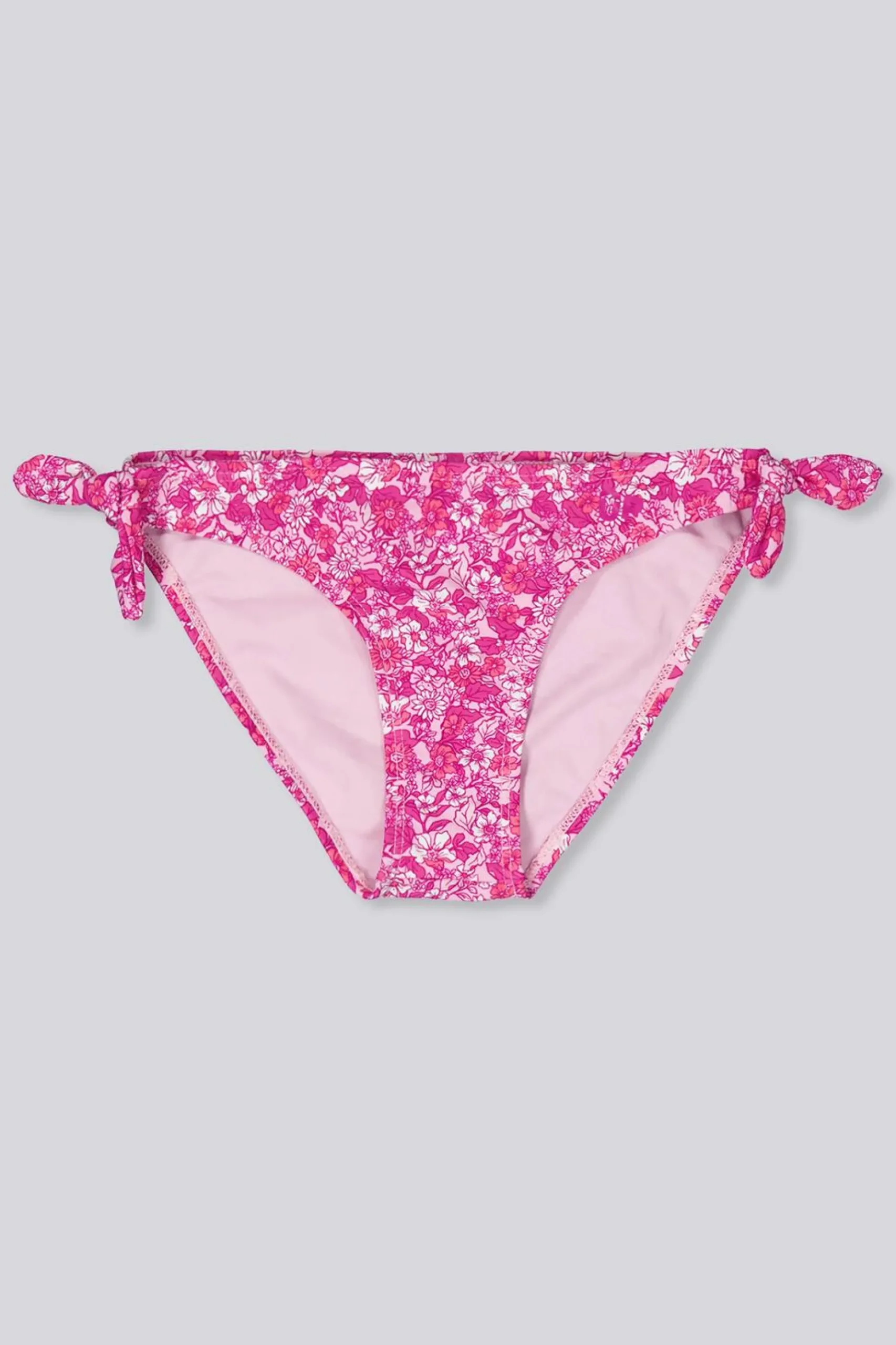 Braguita Bikini Up