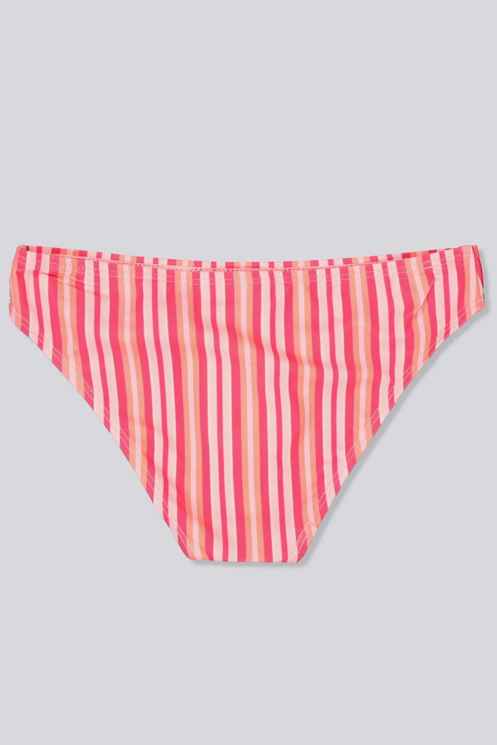 Braguita Bikini Up