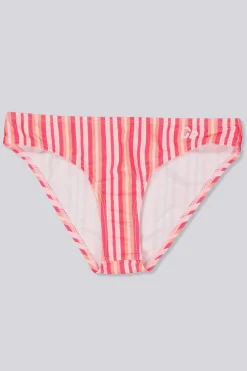 Braguita Bikini Up