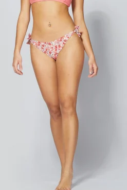 Braguita Bikini Up