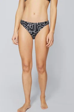 Braguita Bikini Up