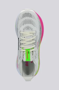 Brooks Adrenaline Gts 25